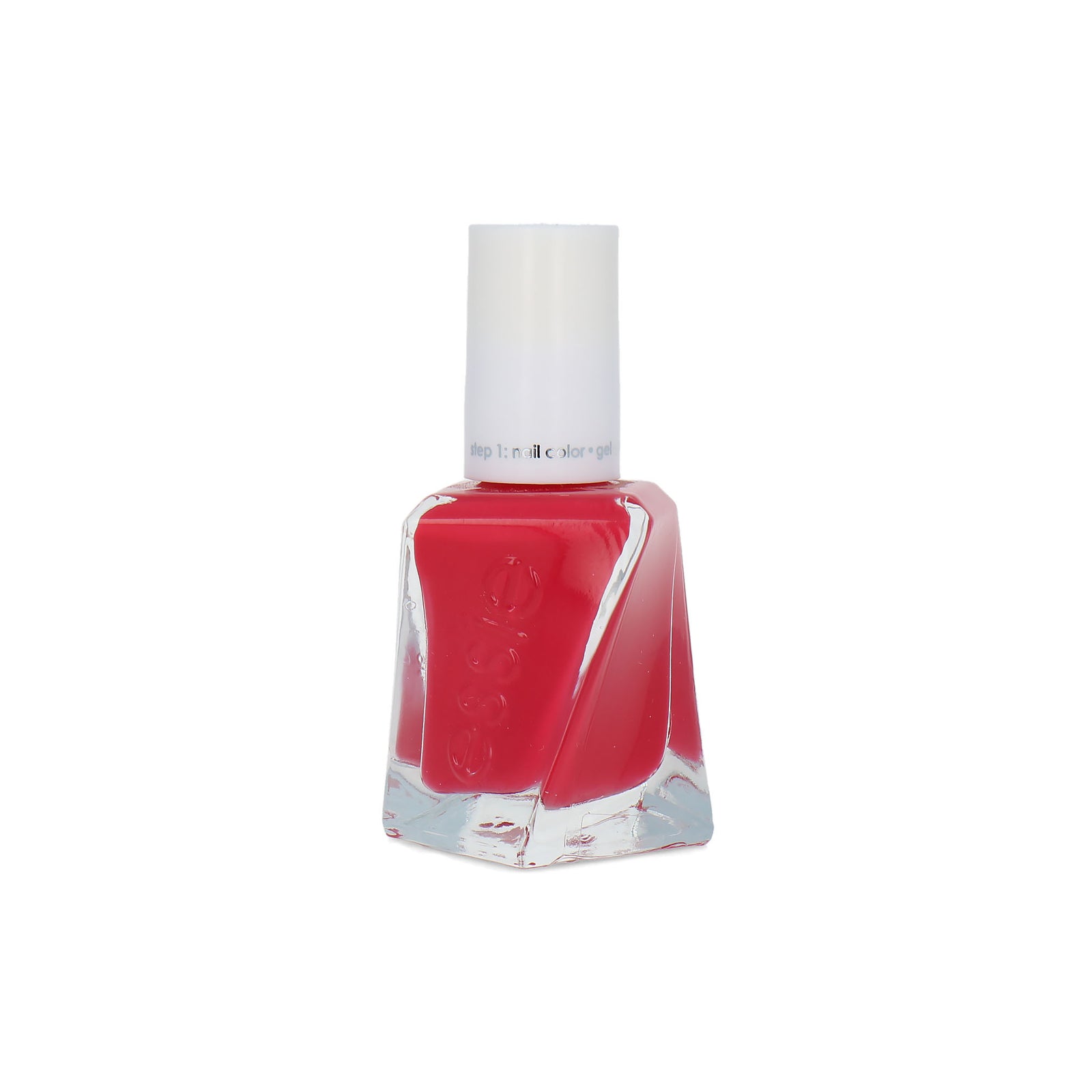 Essie Gel Couture Nagellak - 1142 Briljant Baubles
