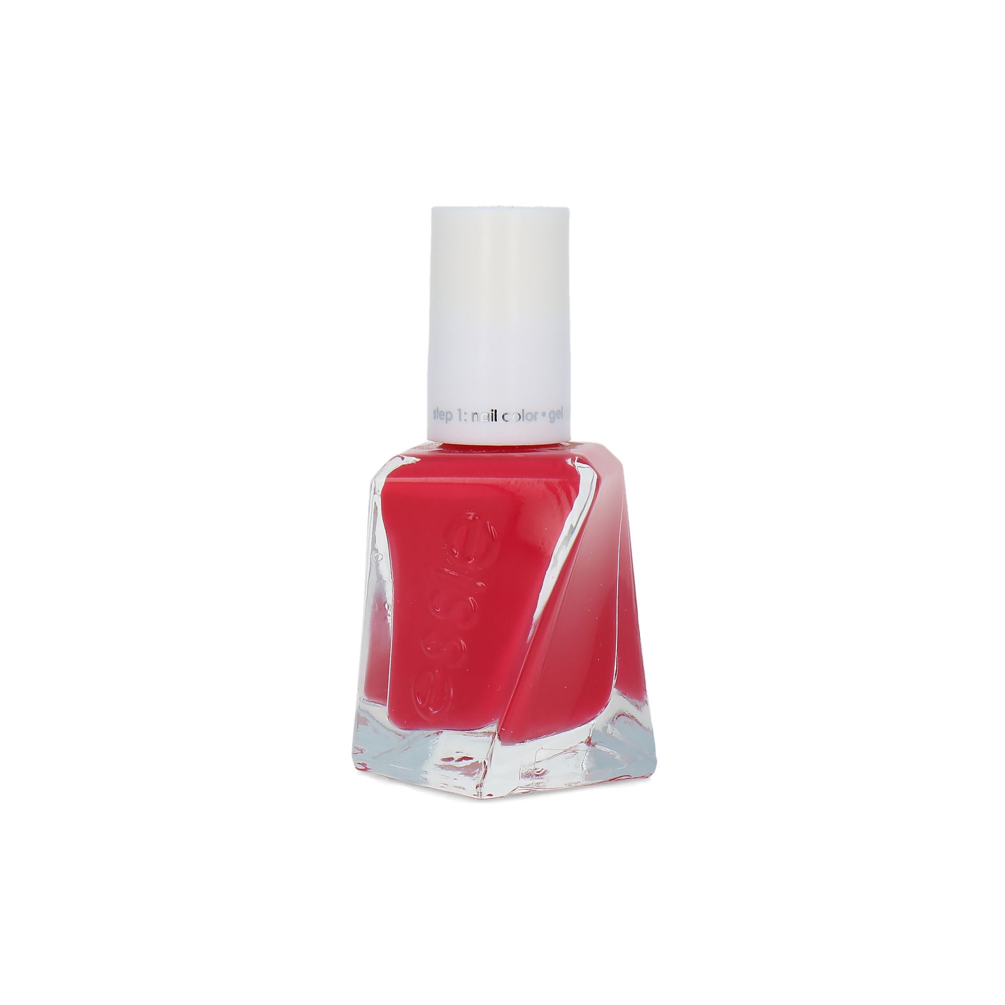 Essie Gel Couture Nagellak - 1142 Briljant Baubles