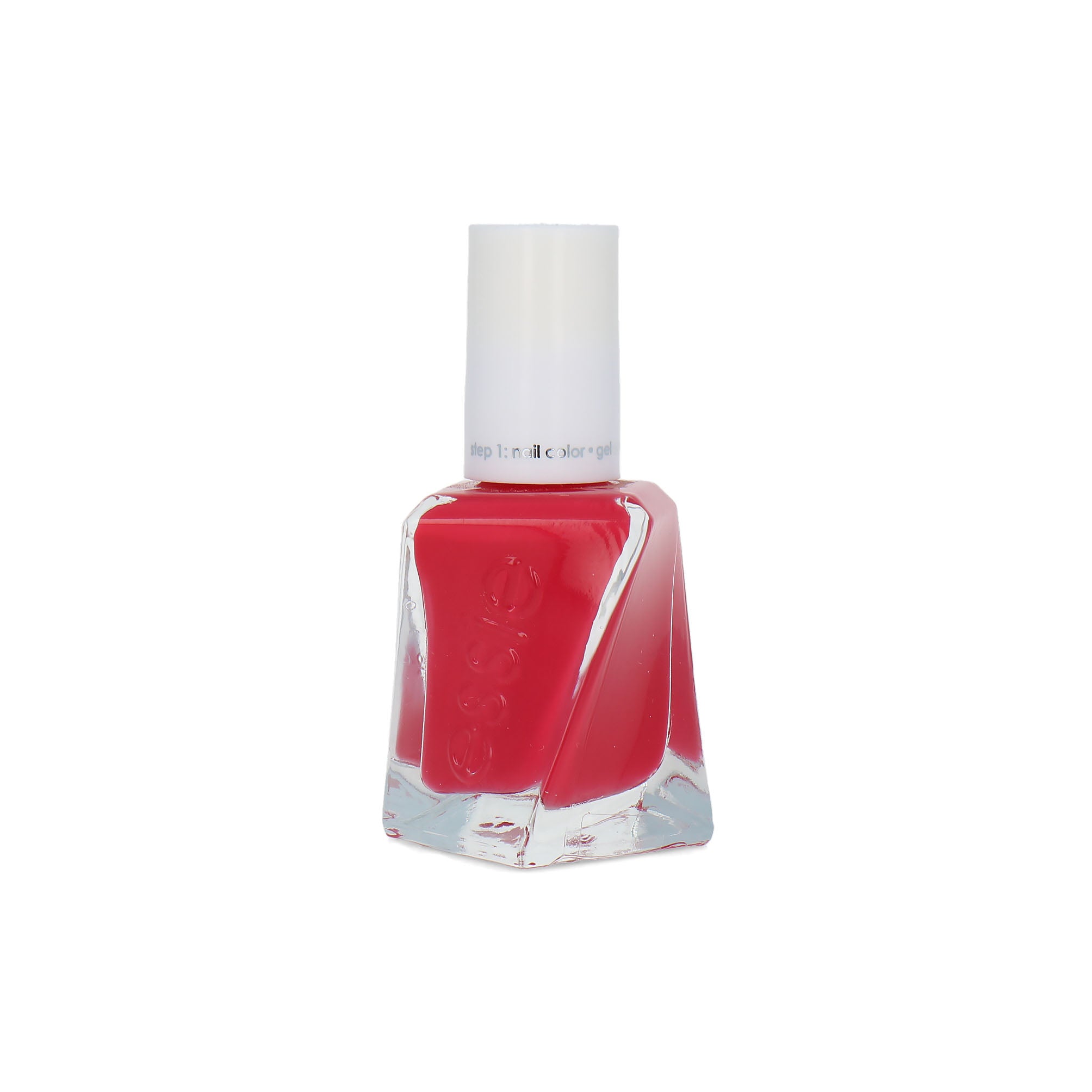 Essie Gel Couture Nagellak - 1142 Briljant Baubles