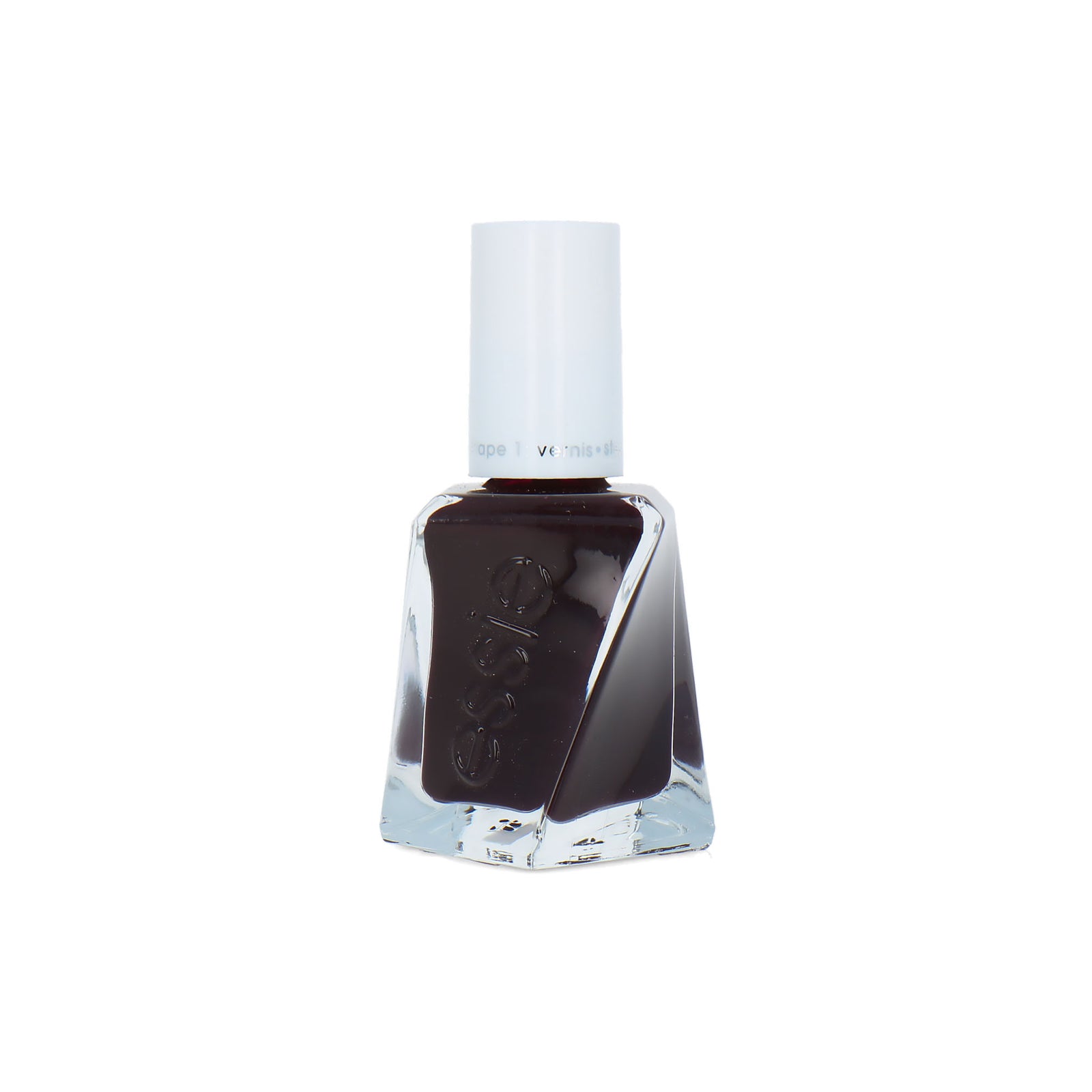 Essie Gel Couture Nagellak - 1147 Velvet Crush