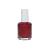 Essie Professional Application Nagellak - 1116 Ring In The Bling