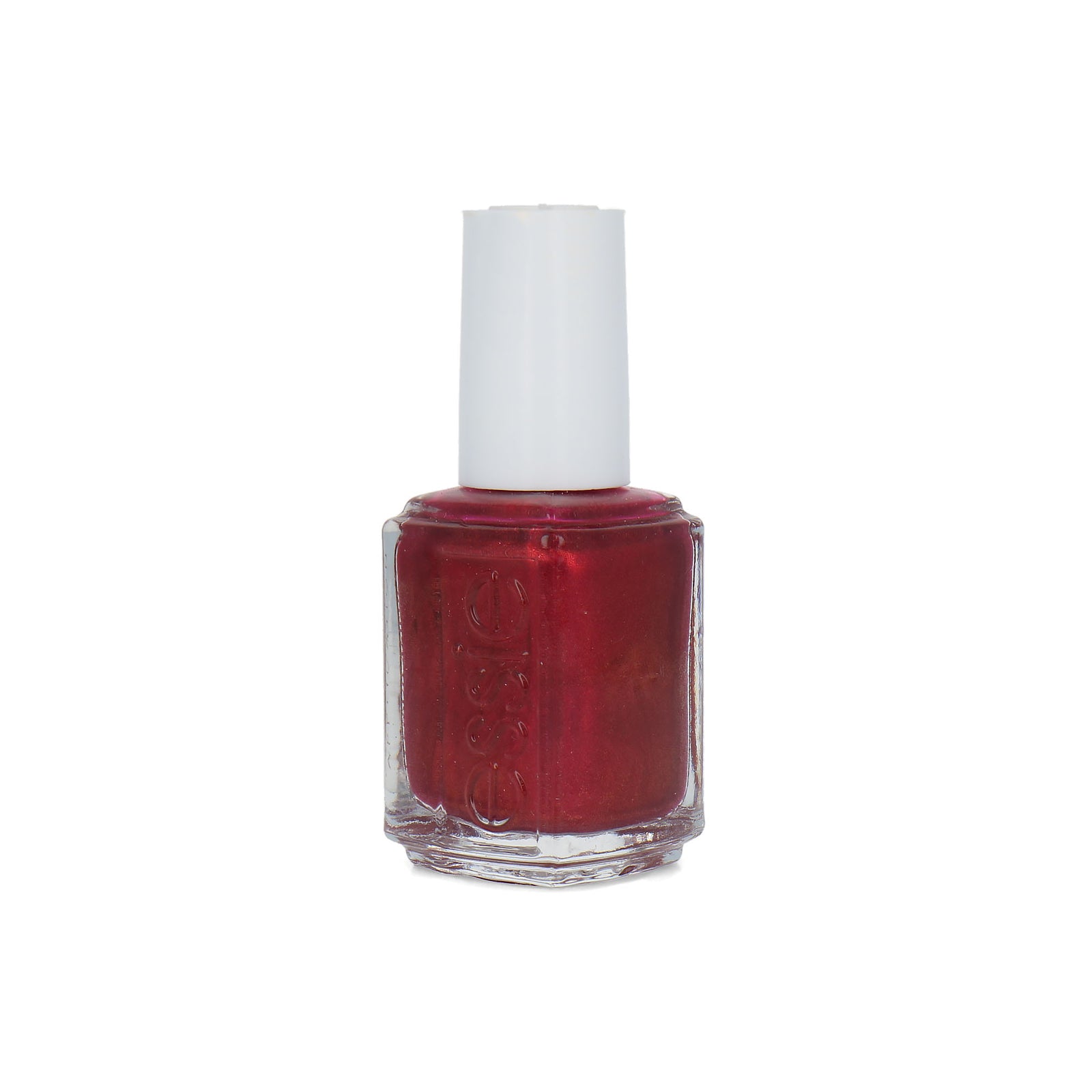 Essie Professional Application Nagellak - 1116 Ring In The Bling