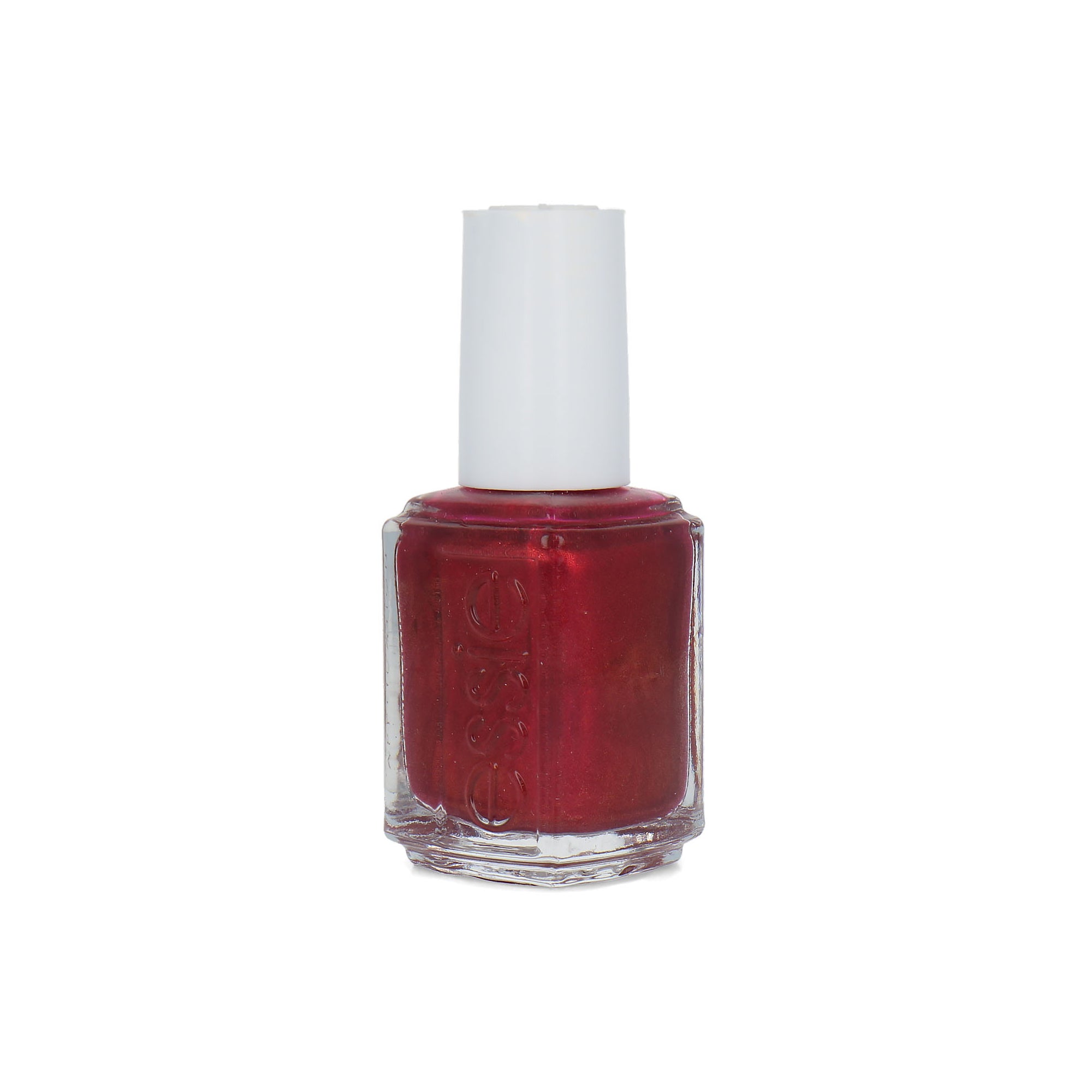 Essie Professional Application Nagellak - 1116 Ring In The Bling