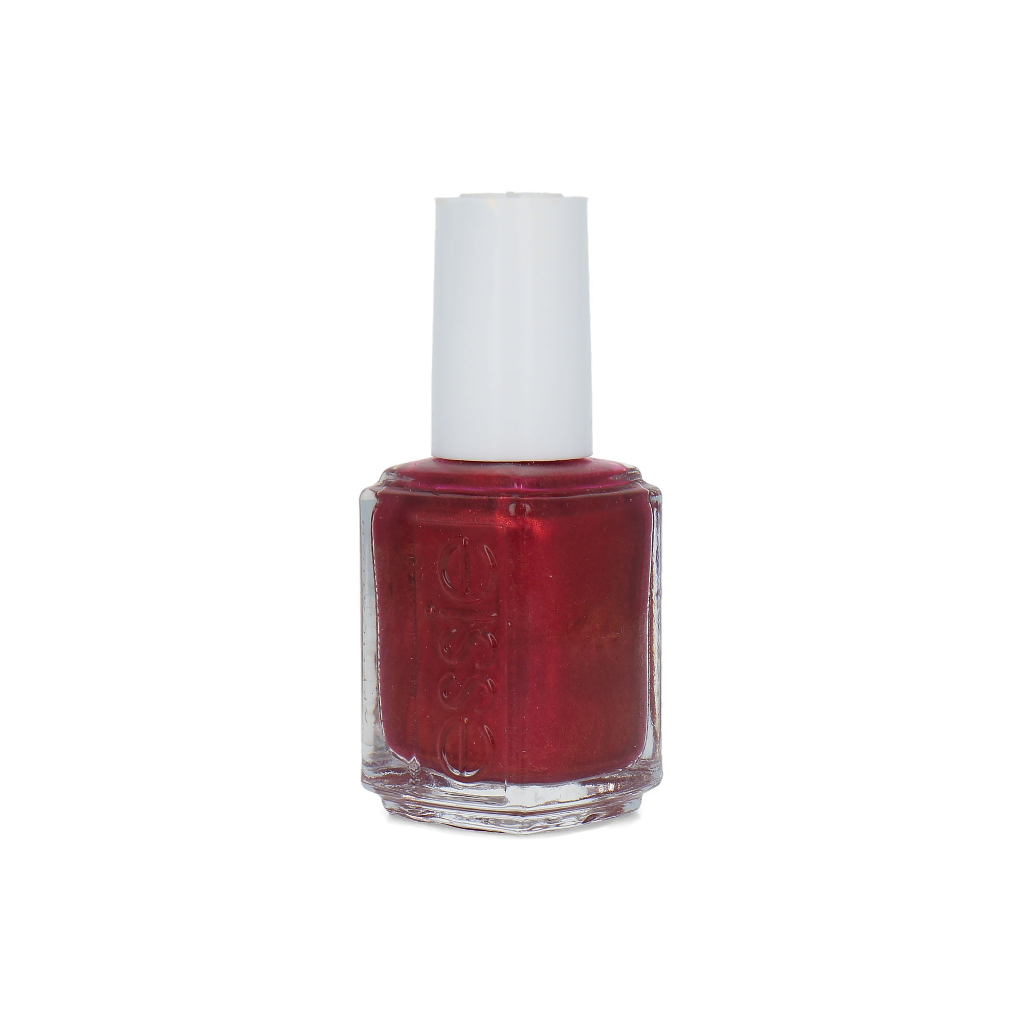 Essie Professional Application Nagellak - 1116 Ring In The Bling