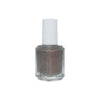 Essie Professional Application Nagellak - 1119 Social Lights