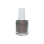 Essie Professional Application Nagellak - 1119 Social Lights