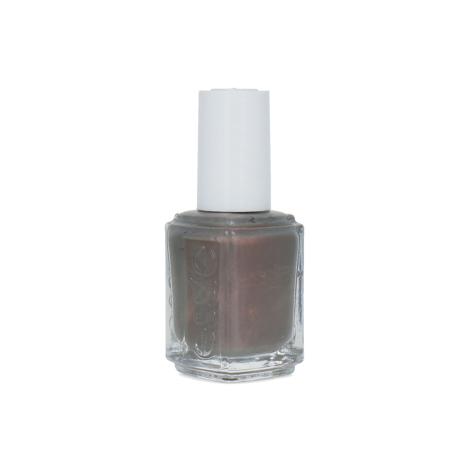 Essie Professional Application Nagellak - 1119 Social Lights