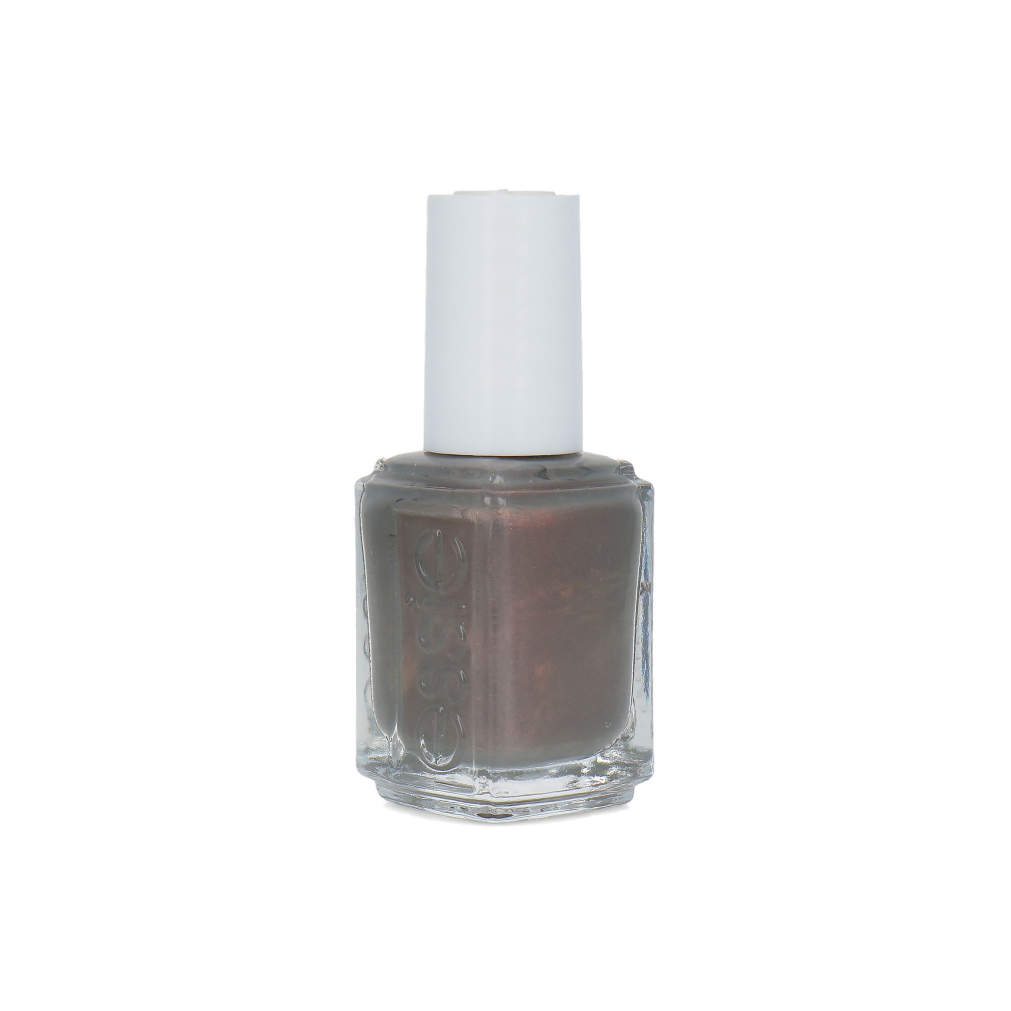 Essie Professional Application Nagellak - 1119 Social Lights