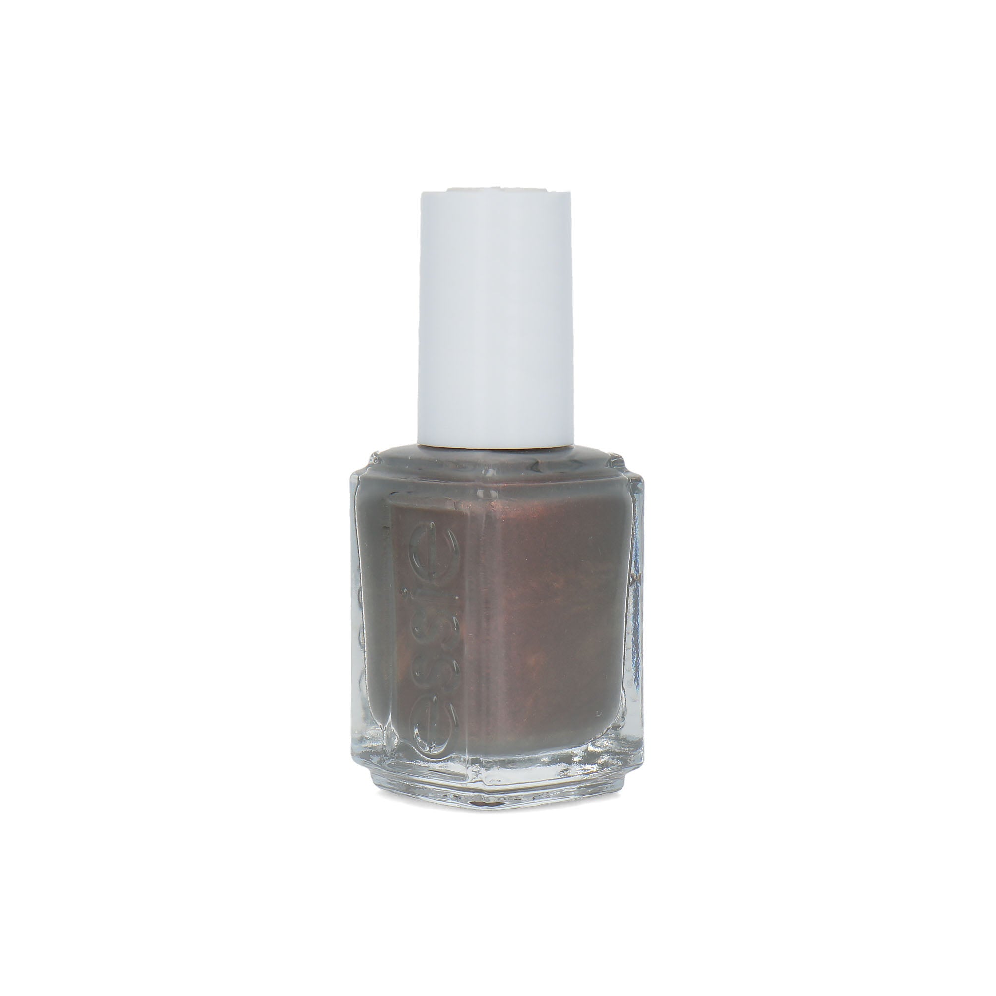 Essie Professional Application Nagellak - 1119 Social Lights