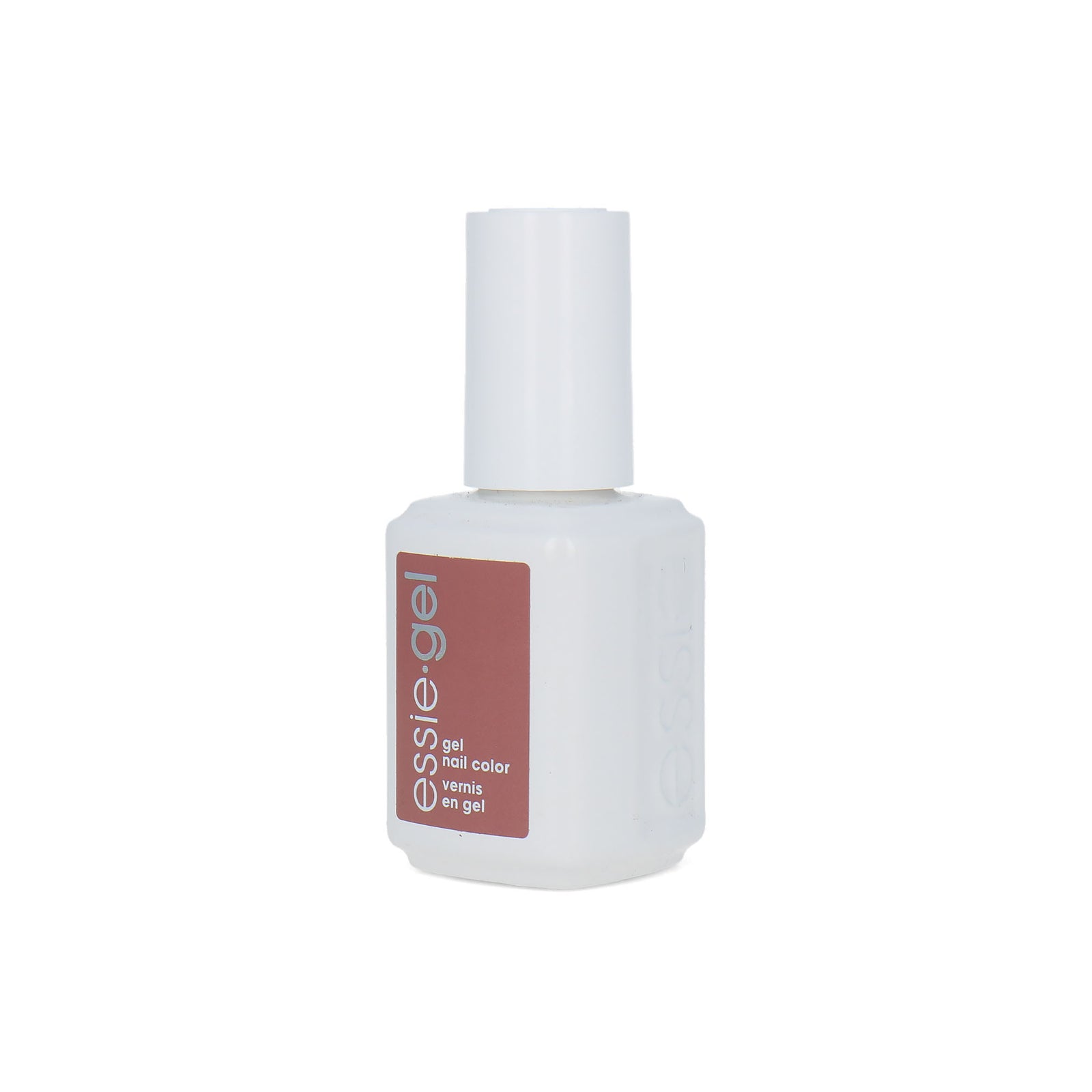 Essie Gel UV Nail Color Nagellak - 118G Suit & Tied