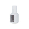 Essie Gel UV Nail Color Nagellak - 119G Social-Lights