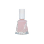 Essie Gel Couture Nagellak - 1155 Matter Of Fiction