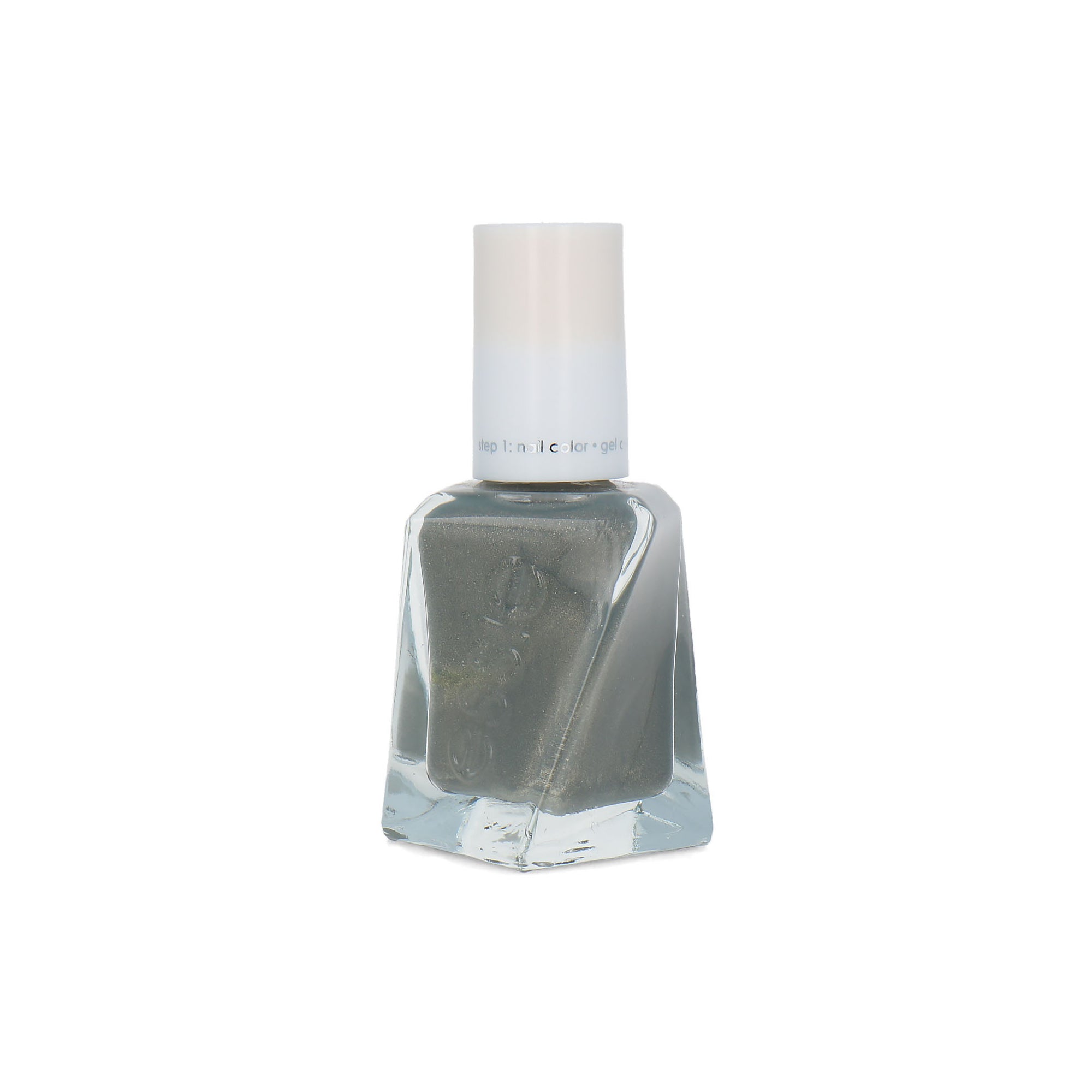 Essie Gel Couture Nagellak - 1158 Spellbound