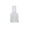 Essie Gel Couture Nagellak - 1167 Picture Perfect