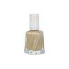 Essie Gel Couture Nagellak - 1169 You're Golden