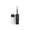 L'Oréal Infallible Eye Paint Oogschaduw - 403 Diamonds
