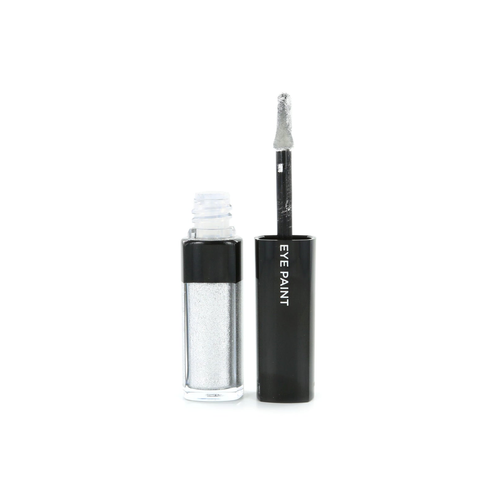 L'Oréal Infallible Eye Paint Oogschaduw - 403 Diamonds