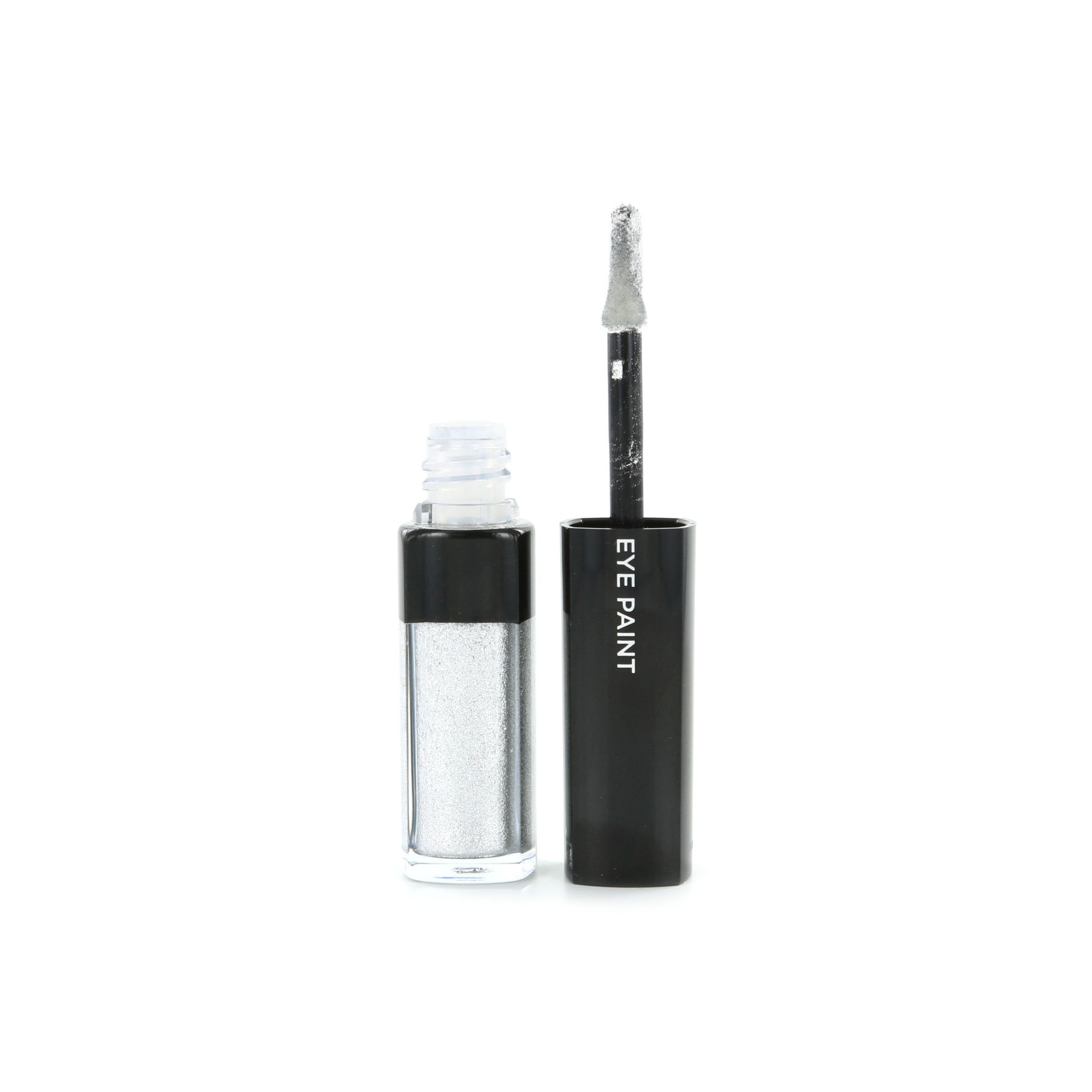 L'Oréal Infallible Eye Paint Oogschaduw - 403 Diamonds