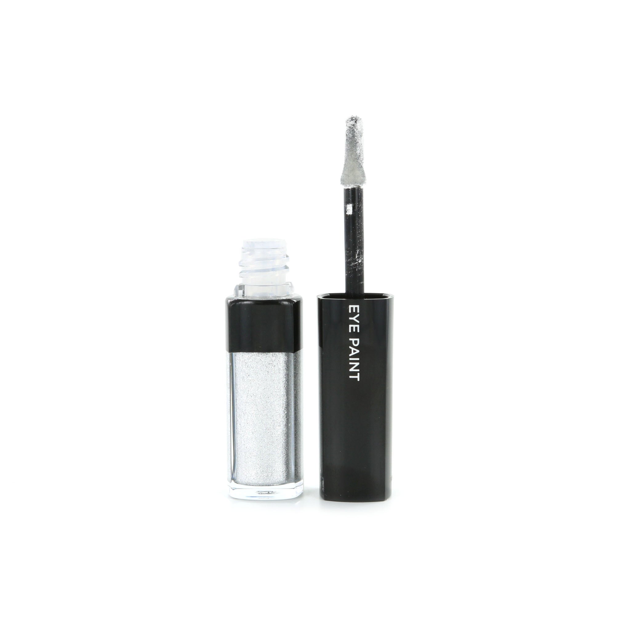 L'Oréal Infallible Eye Paint Oogschaduw - 403 Diamonds