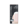 Sensationail Gel Color Nagellak - French Manicure Clear
