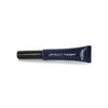 L'Oréal Infallible Lip Paint Lipstick - 109 Bye, Felicia