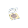 L'Oréal Color Appeal Chrome Shine Oogschaduw - 153 Metal Plum