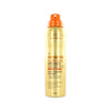 L'Oréal Sublime Bronze Self-Tanning Dry Mist - Fair Skin