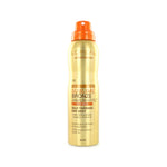 L'Oréal Sublime Bronze Self-Tanning Dry Mist - Fair Skin