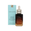 Estée Lauder Advanced Night Repair - 50 ml