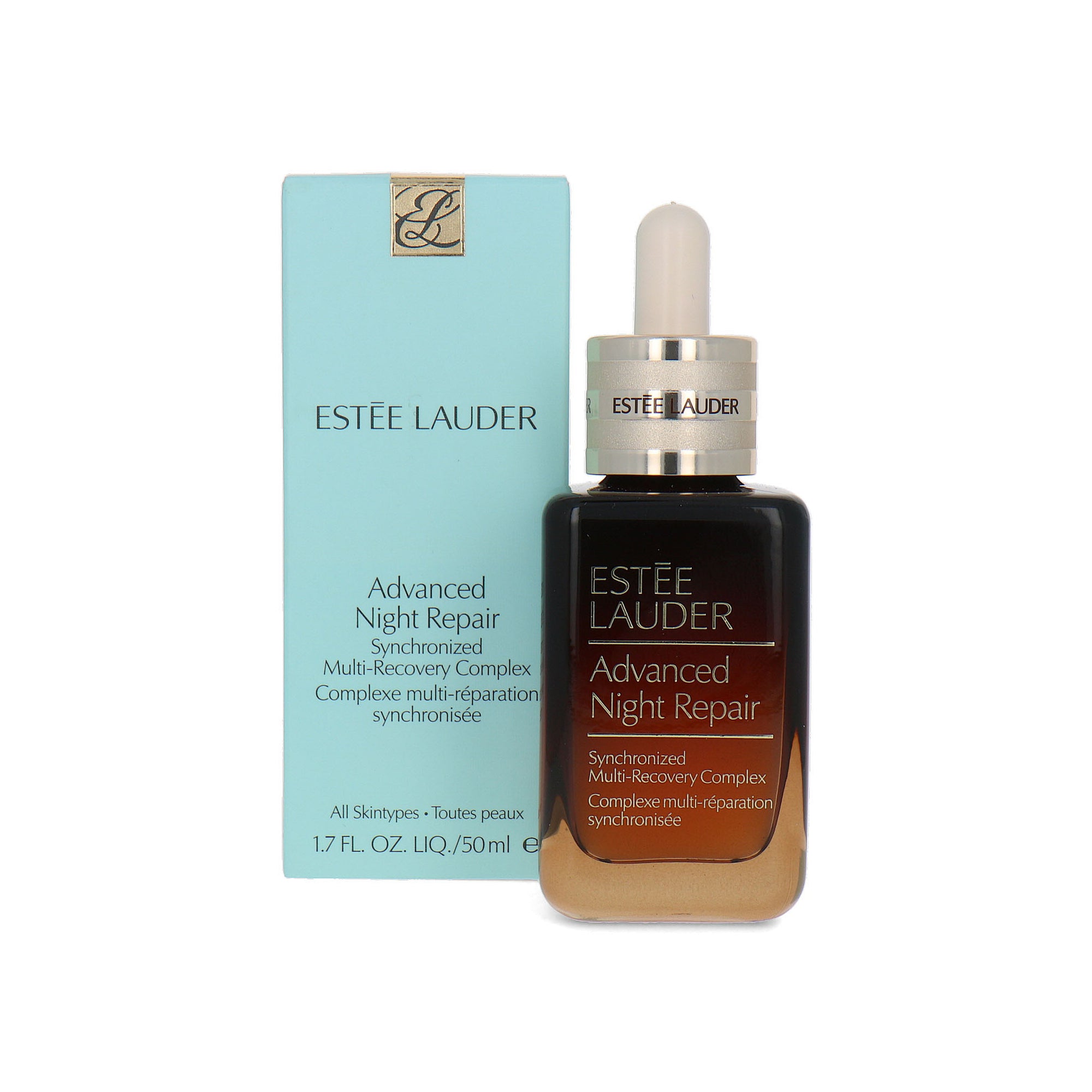 Estée Lauder Advanced Night Repair - 50 ml