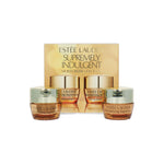 Estée Lauder Supremely Indulgent Cadeauset - Moisturizer + Eye Balm