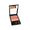 W7 Duo Blusher - 01
