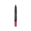 Max Factor Colour Elixir Giant Pen Stick - 40 Deep Burgundy