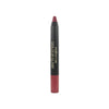 Max Factor Colour Elixir Giant Pen Stick - 45 Intense Plum