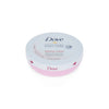 Dove Nourishing Body Care Beauty Cream - 75 ml
