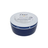 Dove Nourishing Body Care Rich Nourishment Cream - 250 ml
