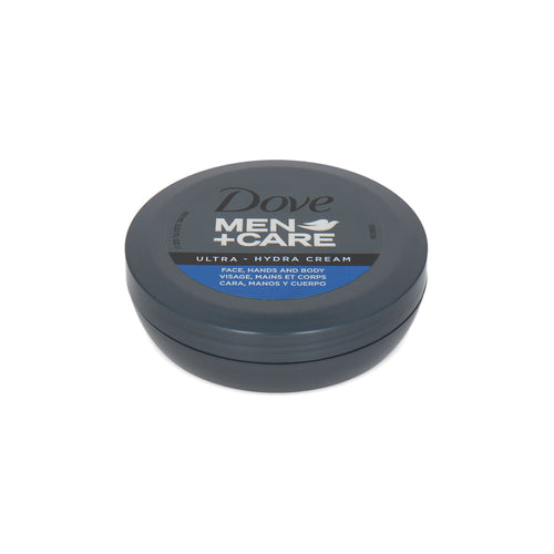 150 ml