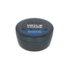 Dove Men + Care Hydra Cream - 250 ml