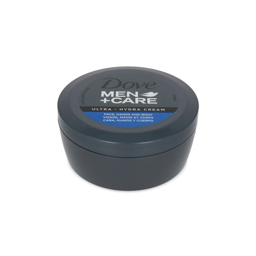250 ml