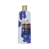 LUX Magical Orchid Body Wash - 500 ml