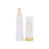 Max Factor Miracle Prep Lipscrub