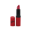 Rimmel Lasting Finish By Kate Matte Lipstick - 116