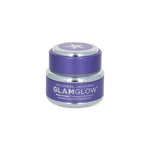 GlamGlow Gravitymud Firming Treatment Masker - 15 gram