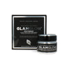 GlamGlow Ýouthmud Glow Stimulating Treatment Masker - 50 gram