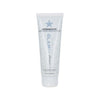 GlamGlow Supersmooth Masker - 125 ml