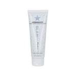 GlamGlow Supersmooth Masker - 125 ml