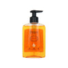 Pears Hand Wash Original - 250 ml