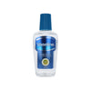 Vaseline Hair And Scalp Conditioner