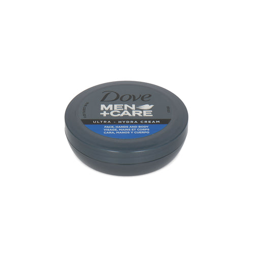 75 ml