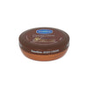 Vaseline Intensive Care Cocoa Glow Body Cream